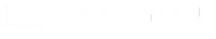 cps-banner